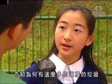 避雷针电影完整版免费看,避雷针观影