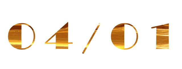 跨界/不止时尚，4.1喜来登，你想象不到的大牌空降而来！