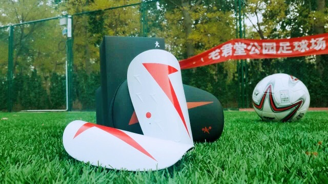 数据才是实力,数据才是王道
