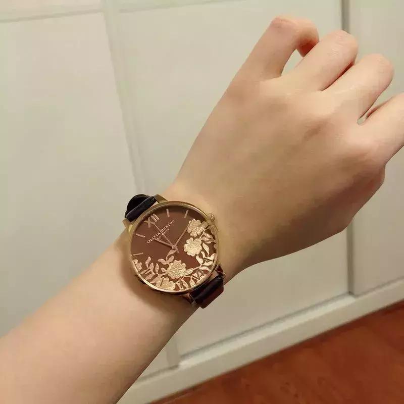 史上最贵十大手表,史上最贵的电子手表