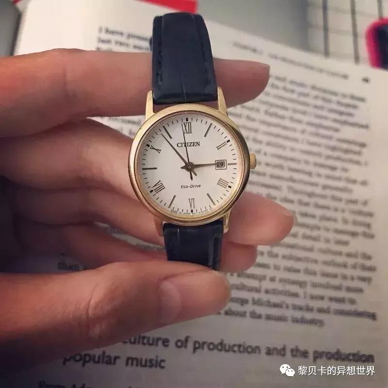 史上最贵十大手表,史上最贵的电子手表