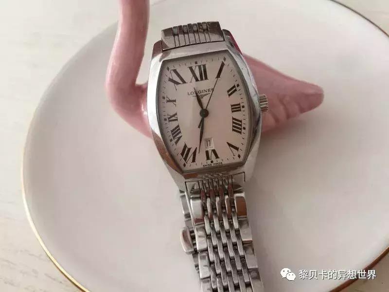 史上最贵十大手表,史上最贵的电子手表