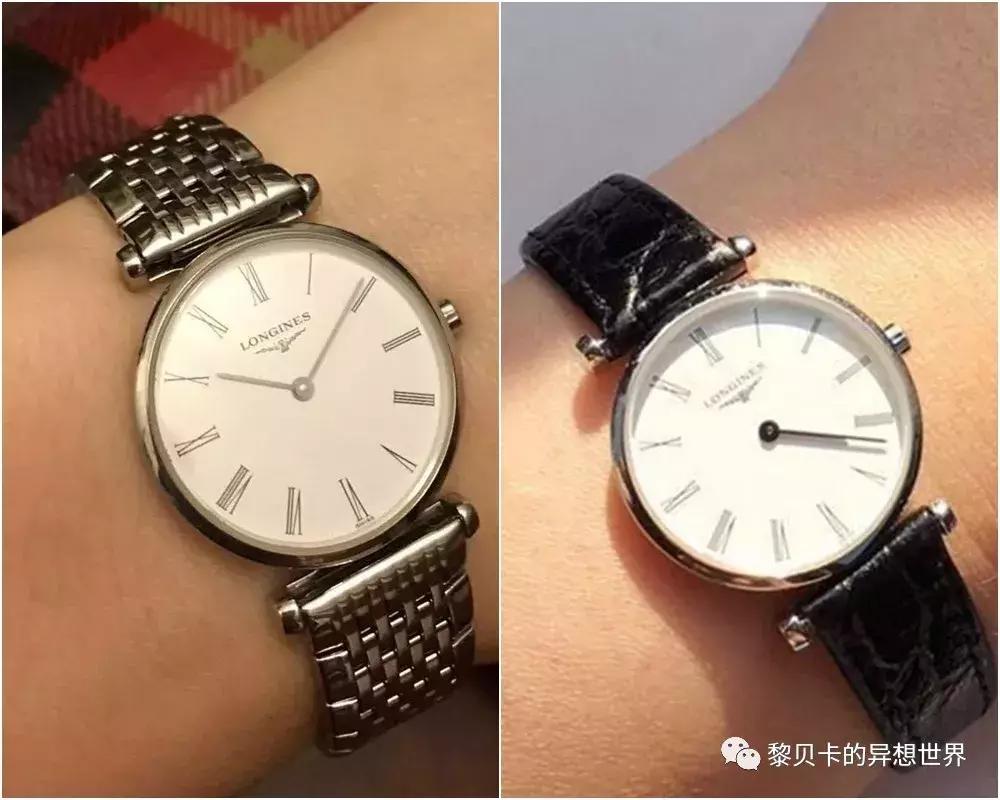 史上最贵十大手表,史上最贵的电子手表