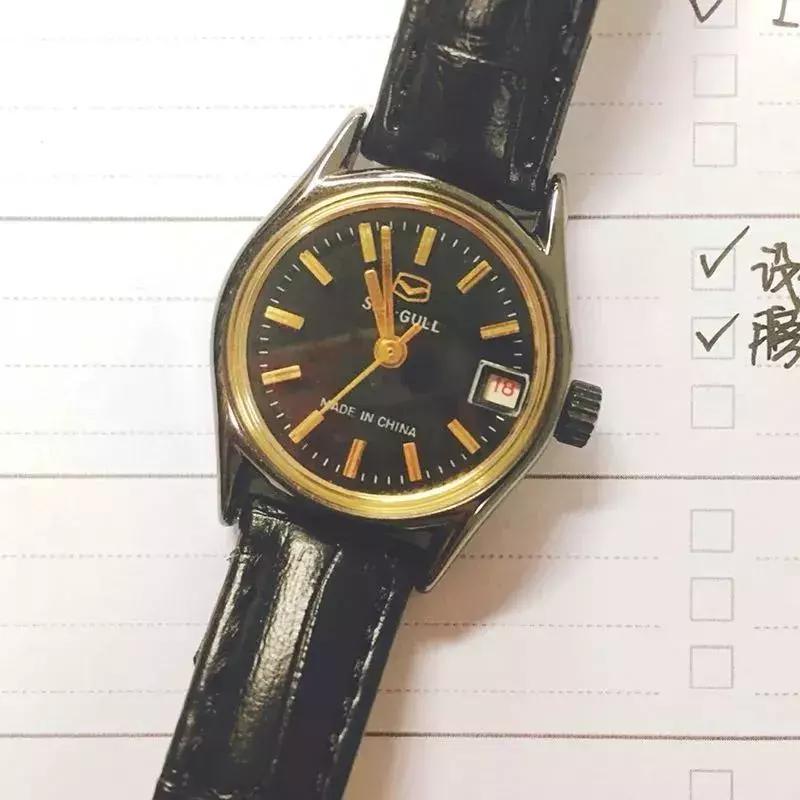 史上最贵十大手表,史上最贵的电子手表