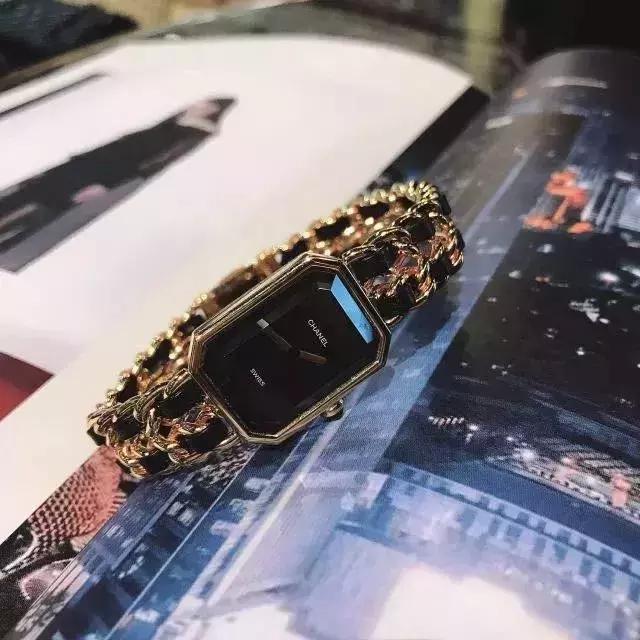 史上最贵十大手表,史上最贵的电子手表