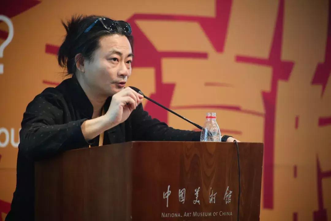 中国美院召集世界各地学者头脑风暴21世纪需求怎样的艺术/教育？