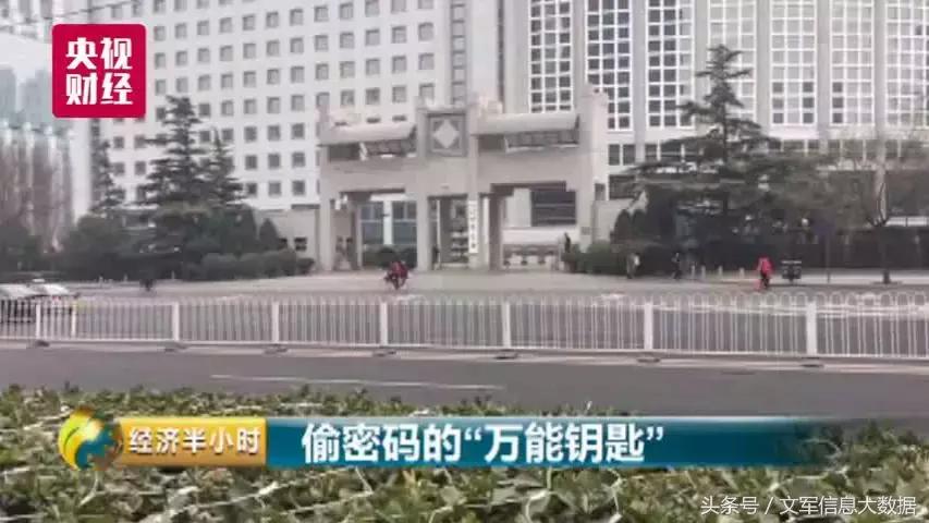 曝光金融诈骗,曝光诈骗金融机构