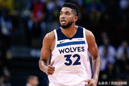 nba球员每场跑动距离,nba球员一场球大约跑动多少公里