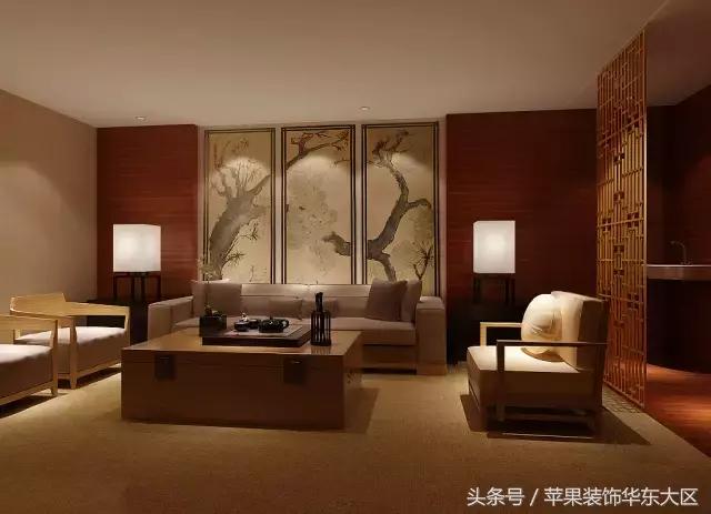 竹木纤维板装修的动手方法,竹木纤维板优点和缺点家装可以吗