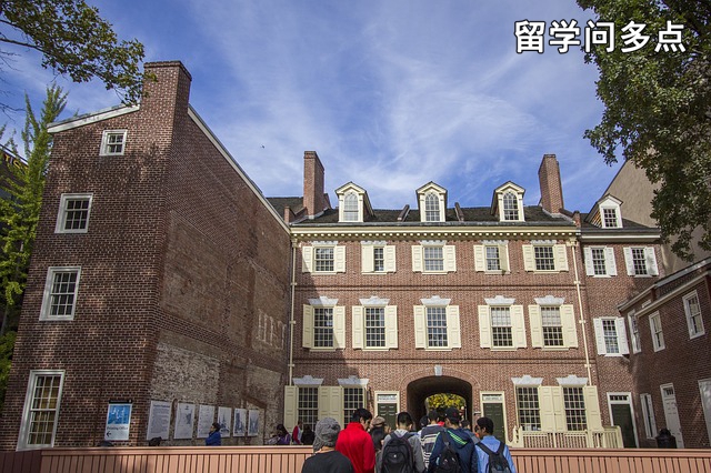 出国留学怎样挣钱,出国留学自己赚学费