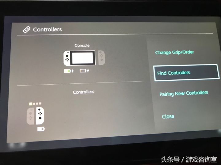 还有这种动手1攻略49关,2k19switch动手技巧