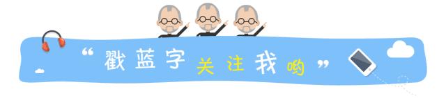 妇科病最会“伪装”，女人，这几个身体变化一定得注意！