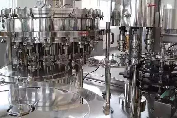 葡萄酒背标是不是进口怎么看,葡萄酒没有中文标怎么看真假