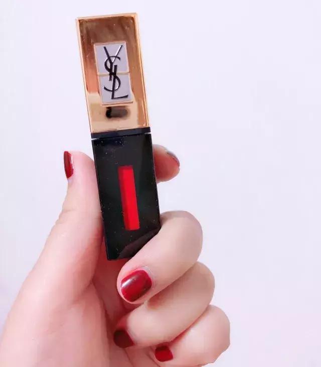 换季自用好物分享，有几样必须一生推！