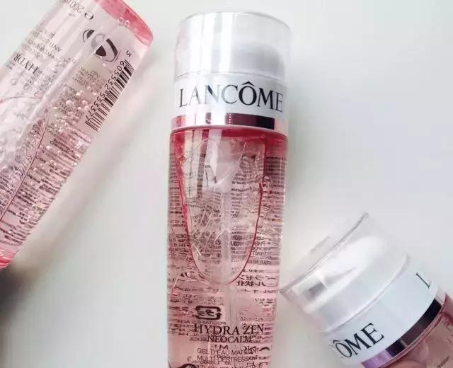换季自用好物分享，有几样必须一生推！