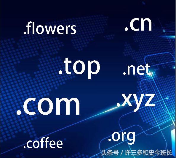 中文域名登录流程和费用,怎么登录域名好记