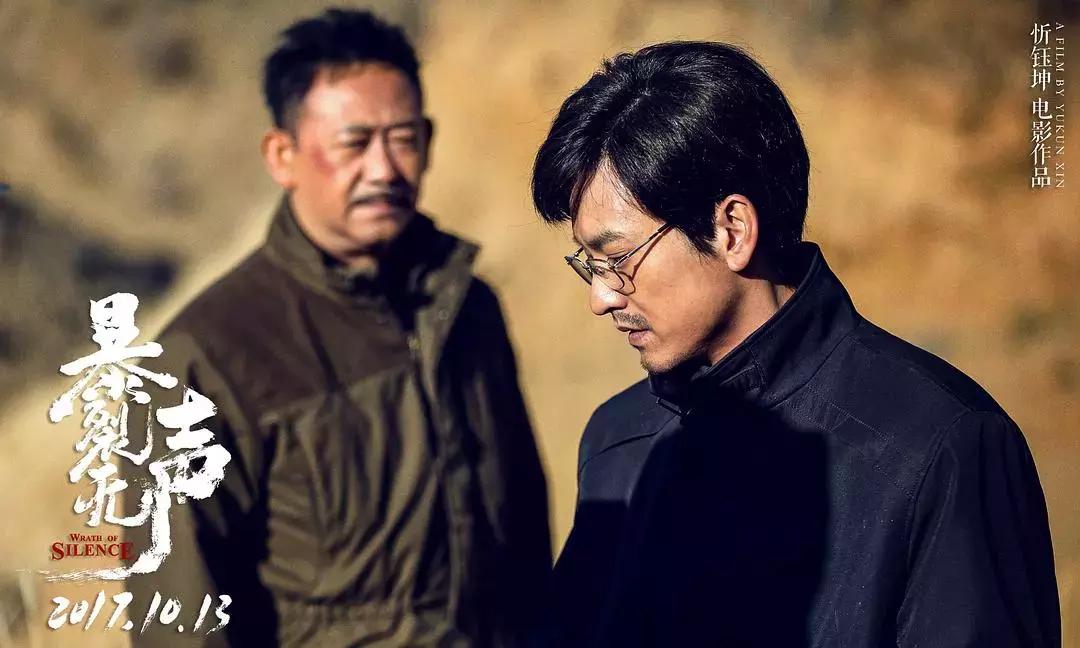 四月你最期待的电影,四月值得期待的电影清单