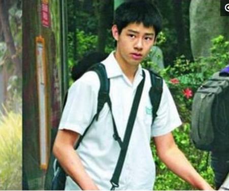 丁克老婆打胎后续,丁克媳妇怀孕要打掉完整版