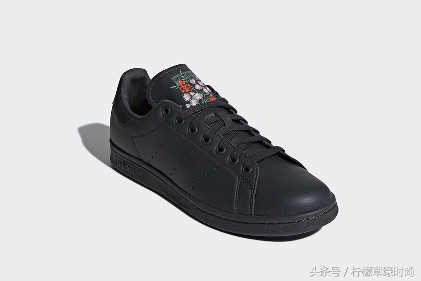 adidasstansmith推荐,adidasoriginalskanye裤子