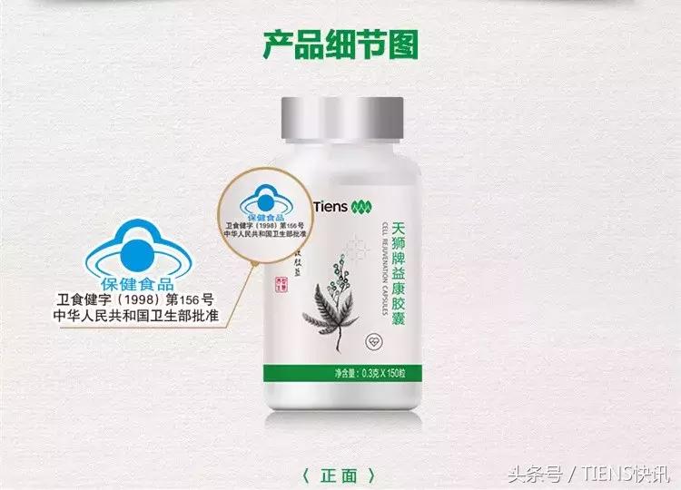 是饭前吃还是饭后吃,到底是饭前水果还是饭后水果