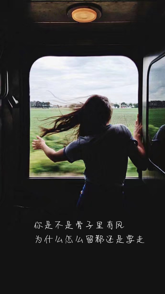 壁纸原图拿走不谢,壁纸照片没有了但还想要怎么办