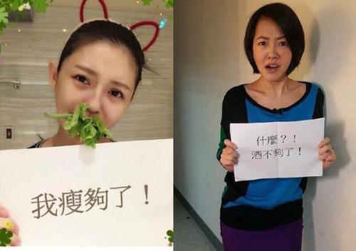没有幽默感的人觉得自己幽默,没有幽默感的人