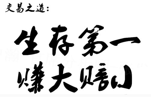 炒股被套15%怎么办如何快速解套,十万元炒股被套如何最快解套