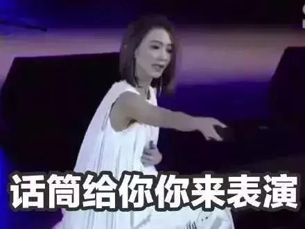 出国行李箱里不能带什么,留学生第一次出国行李注意事项