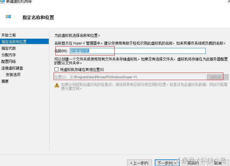 如何在win10系统下使用xp,win10电脑怎么再装一个xp
