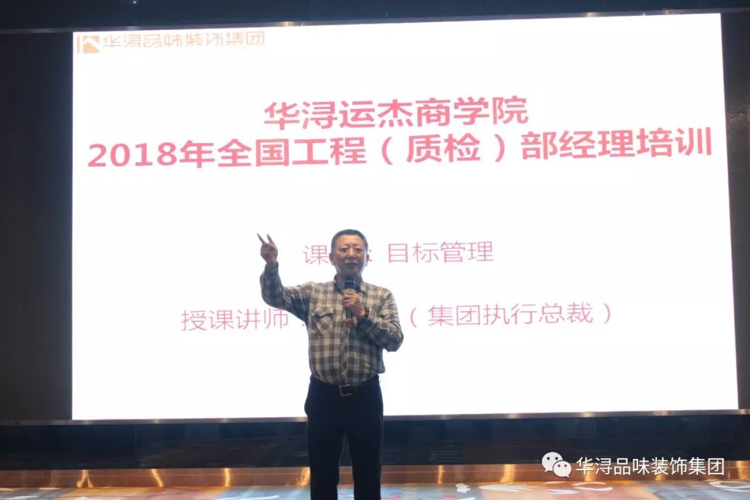 工程质量的重要性,工程质量管理的关键