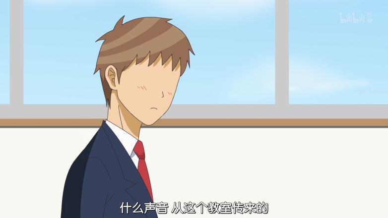比诚哥好看的动漫,肥宅成功逆袭的动漫