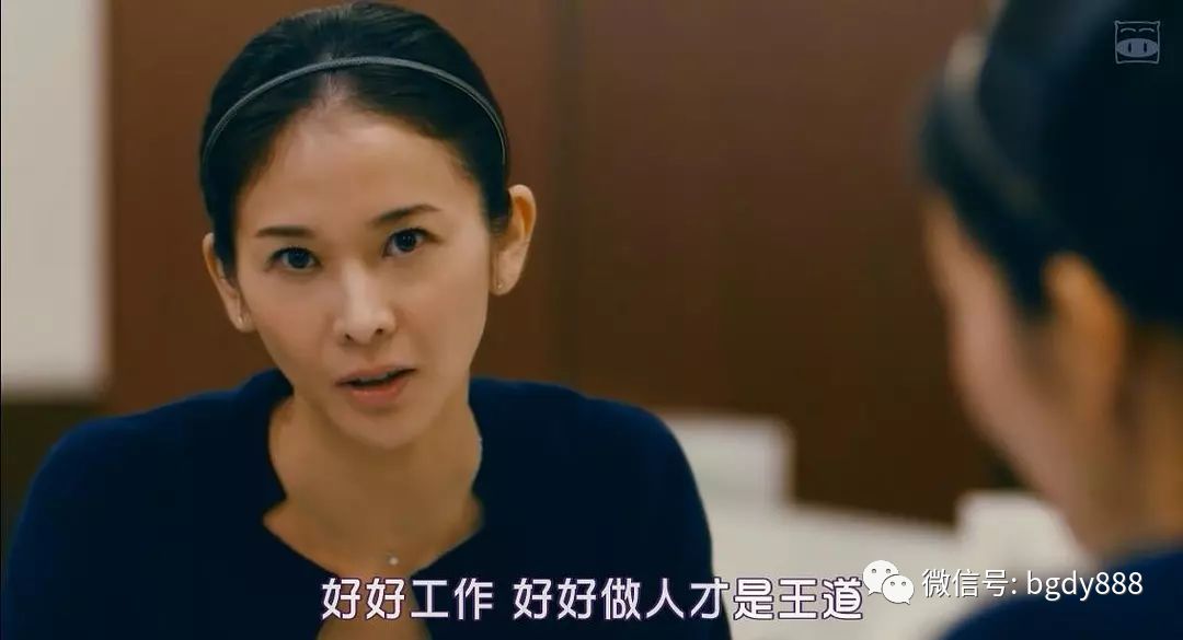 北漂的辛酸有多可怕,北漂的危害有多大