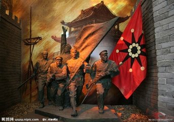 清朝灭亡前的民间怪异,清朝三大诡异怪事