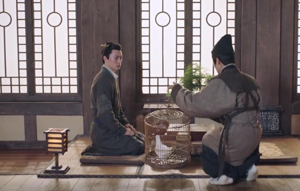 放鸽子式的骗婚什么意思,放鸽子和骗人有什么区分