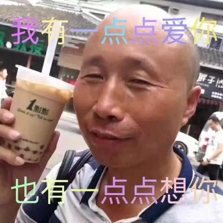 喜茶和茶颜悦色区分,喜茶全部口味有什么区分
