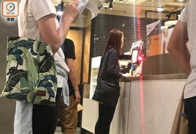 tvb灏忚姳闄峰叆椋庢尝,tvb灏忚姳鍏紑椁愬崟