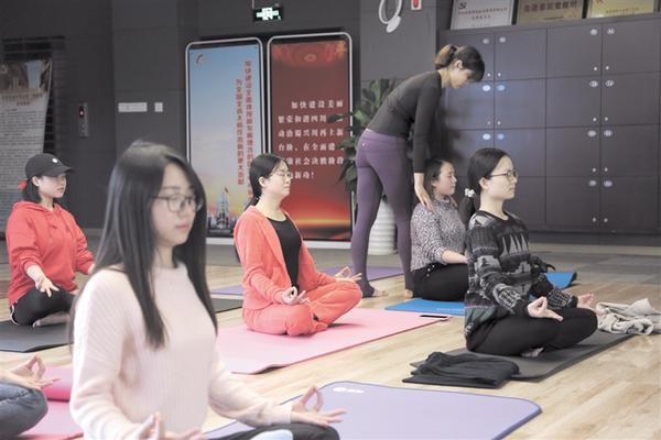 2022年高新区民生项目,我市以项目为抓手织牢民生保障网