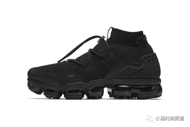 nike前后气垫实战球鞋,能变向耐磨防滑缓震好的球鞋nike