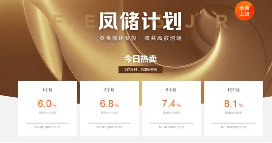 凤凰金融集团有限公司怎么样,凤凰金融平台