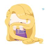 救救无印良品吧！为了生存都开菜市场了！