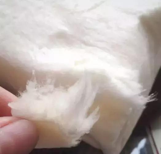 救救无印良品吧！为了生存都开菜市场了！