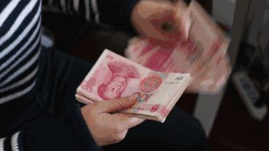 湖北生活清单,0元生活攻略视频