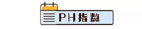不过敏的美白防晒霜,不过敏的防晒霜哪个牌子好儿童用