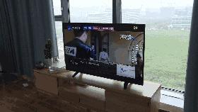 电子身份证怎么在支付宝申领,电子身份证领取后存在什么地方