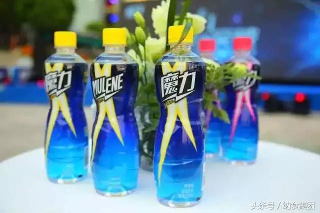 红牛和东鹏特饮怎么竞争,红牛竞争