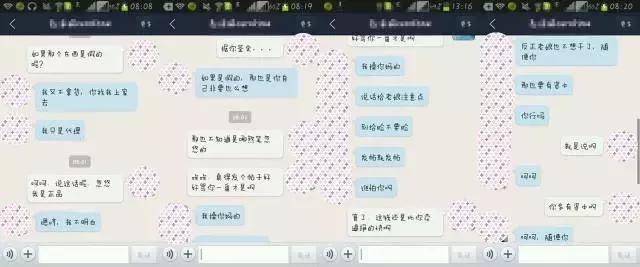 怎么判断淘宝代购真假区分,淘宝上如何辨别真假货