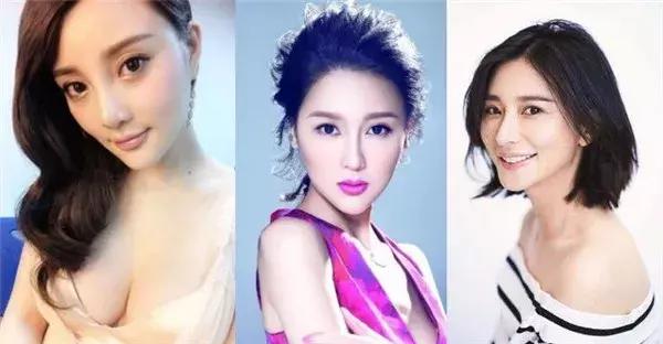 乐视老板娘贾跃亭,乐视老板娘变成老赖