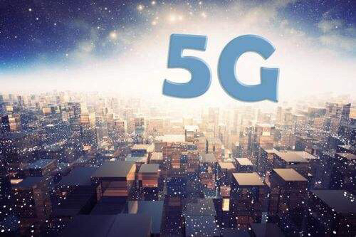 5G真的要来了！三大运营商试点城市敲定，有武汉