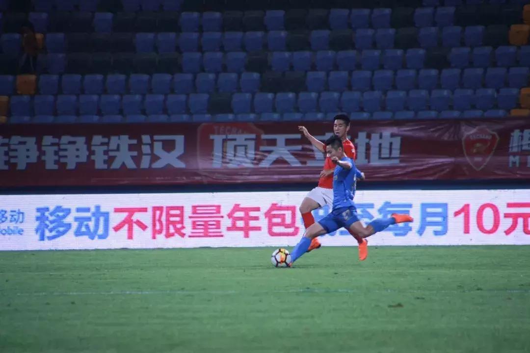 穆里奇总决赛视频,辽宁省梅县铁汉穆里奇