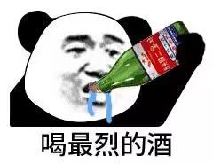 胸大怎么穿不显胸的衣服,孕期胸大怎么穿衣